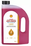 SKYSTIS AU&Scaron;INIMO SHELL LL ULTIMATE 4L