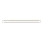 &Scaron;VIES LED 48W 4200LM 4000K IP40 150CM