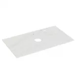 STALVIR&Scaron;IS DEKTON REM 81X46X1.2