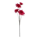 &Scaron;AKA DIRBTINĖ 318805330 111CM 4 DIZAINAI