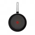 Keptuvė Tefal EXPERTISE PLUS, &Oslash; 28 cm, nerūdijantysis