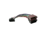 Jungtis Pioneer automagnetolai Blow DEH-P1500-ISO