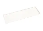 Indų džiovyklės padėklas, 39,5 x 25,2 x 15 cm