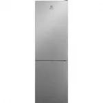 &Scaron;ALDYTUVAS LNT5ME32U1 ELECTROLUX