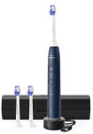 Elektrinis dantų &scaron;epetėlis Philips HX7403/01