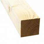 Medinis ta&scaron;as 50 x 50 x 3000  mm