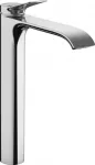 Praustuvės mai&scaron;ytuvas HANSGROHE VIVENIS 250 75040000, chromo