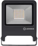 Lauko Prožektorius Endura LED 50W/840M, 5000lm, IP65