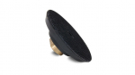 Poliravimo padas Rubi 100 mm; M14