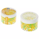 GAIVI ORO FRUIT LINE ANANASŲ 160G