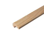 JUOST APDAIL 20X32X1200MM PU&Scaron;-M (10)