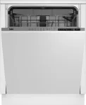 INDAPLOVĖ ĮM BDIN25324 BEKO