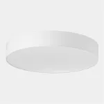 &Scaron;viestuvas lubų TK Lighting Rondo 2443, 90 W, E27