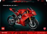 LEGO&reg; Technic Motociklas Ducati Panigale V4 S 42202