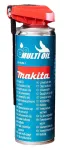 Universali alyva Makita, 0.3 l