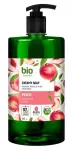 MUILAS KREM PEACH SU DOZATORIUM 946 ML