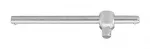 Suktuvas T-formos su &scaron;liaužikliu Proxxon 23704, 1/4" 6.3 mm