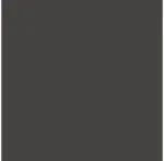 SKYDAS MDL 18X295X865 ANTRACIT U0162 PE