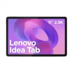 PLAN&Scaron;ETĖ LENOVO IDEA TAB 11 2.5K