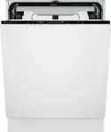 INDAPLOVĖ ĮM E82LA200S ELECTROLUX