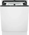 INDAPLOVĖ ĮM E87LB200T ELECTROLUX