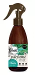 Oro gaiviklis Brait Emerald Oasis, 0.325 l