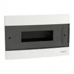 Modulinis skydas Schneider EASY9, potinkinis, IP40, 12 mod.