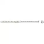 ĮVARAS ĮSUKAMAS KPS-FAST-10230S