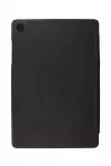 DĖKLAS PLAN&Scaron;. JM SKIN GALAXY TAB A11+ JUODA