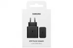 Telefono įkroviklis Samsung USB-C