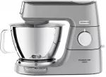 Virtuvinis kombainas Kenwood KVC85.594SI, 1200 W