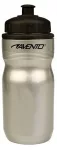 Kokteilių plaktuvas - gertuvė sportui Avento, sidabro, 0.5 l