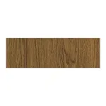 Plėvelė Venilia Decor 55608, 15 m x 900 mm