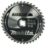 Pjovimo diskas Makita B-32770, 260 mm x 30 mm
