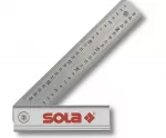 Kampainis Sola QUATTRO , 56017001, 250x170mm