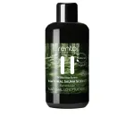 Pirties kvapas RENTO WILD FOREST, 100 ml
