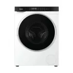 SKALBYKLĖ-DŽIOVYKLĖ HWD50-BP12307U-S HAIER
