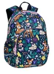 KUPRINĖ COOLPACK TOBY OH MY DEAR 1SKYR