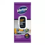 SERV DRĖG VORTEXPLAST IR MEDIEN 48VNT