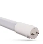 LEMPUTĖ LED G13 T8 17W 860 1900LM 120CM