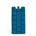 &Scaron;aldomasis įdėklas Atlantic OB24 400 g