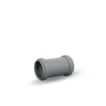 Vidaus kanalizacijos remontinė mova , &Oslash; 110 mm
