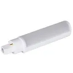 Lemputė Osram Dulux D LED, 4000 &deg;K, G24d-3, 10 W, 1000 lm