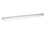 &Scaron;VIEST SUBMARINE 1X19W LED 2200LM IP65