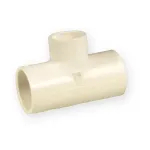 Tri&scaron;akis 4711-101, PVC-C, 3/4"x3/4"x1/2" klijuojamas vidus