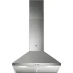 HOOD LFC316XELECTROLUX