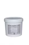 TINKAS APDAIL MOLIO RAVUS 15KG (55)