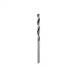 Metalo grąžtas Bosch Pointteq, 3,2x65 mm, 2 vnt