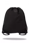 Krep&scaron;ys avalynei CoolPack F073641, juoda