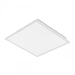 &Scaron;VIESTUVAS SPECTRUM LED PAN 40W 4650LM 4000K IP40